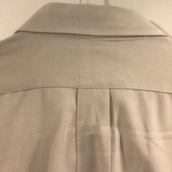 T.Harris London men’s shirt - Picture 7 of 9